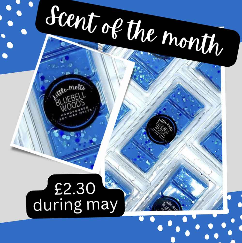 Scent-of-the-month-May-2025
