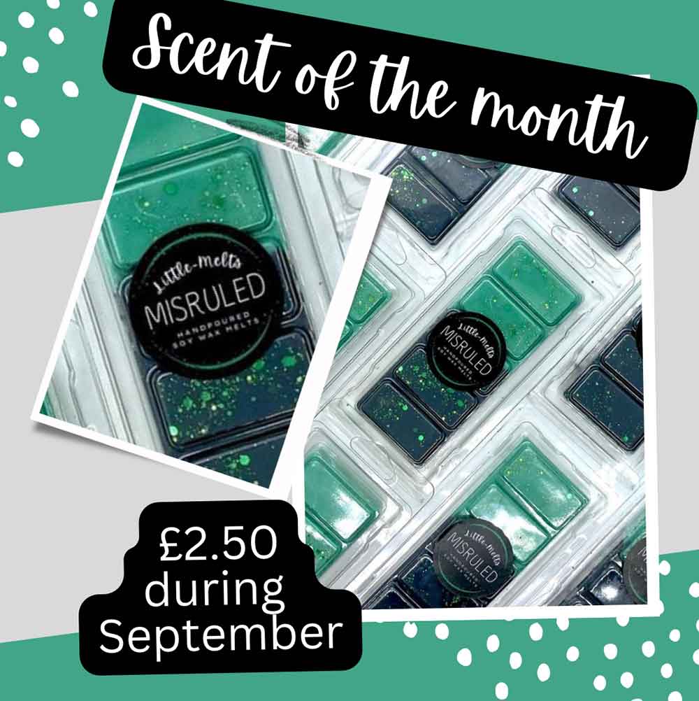 Scent-of-the-month-September-2025