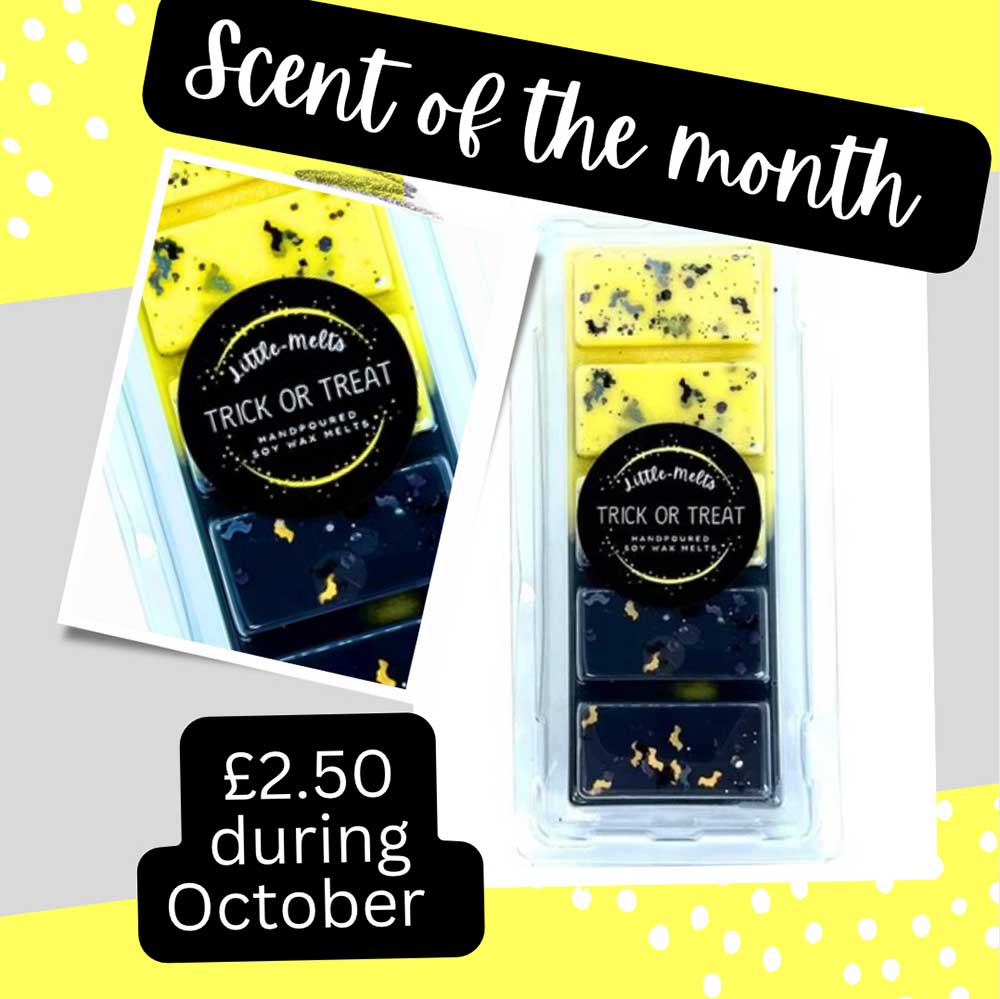 Scent-of-the-month-October-2025