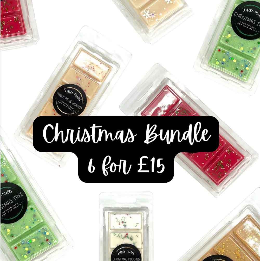 Christmas-Bundle-£15