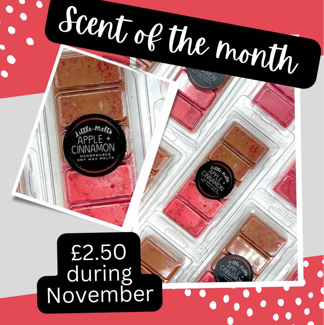 Scent-of-the-month-November-2025