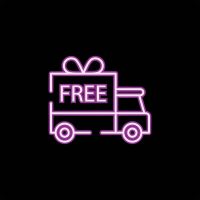 FREE-DELIVERY