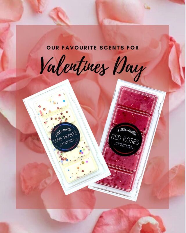 Valentines favourites available on website now 🌹❤️ #valentines #giftideas #valentinesgift #romantic #smallbusiness