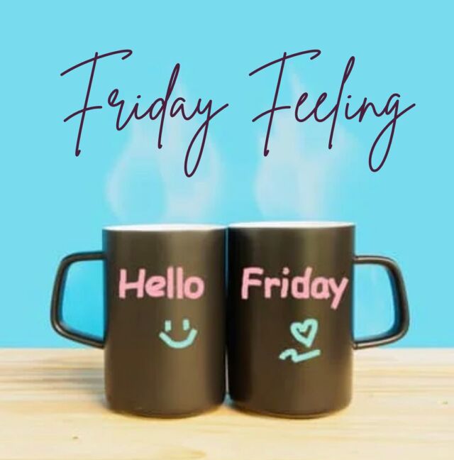 So glad it’s Friday, very tired after a busy week! Anyone have any nice plans for the weekend? ☺️ #friday #fridaymood #waxmelts #smallbusiness